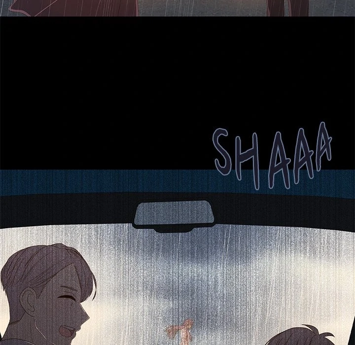 Muggle's Law Chapter 41 page 43 - 