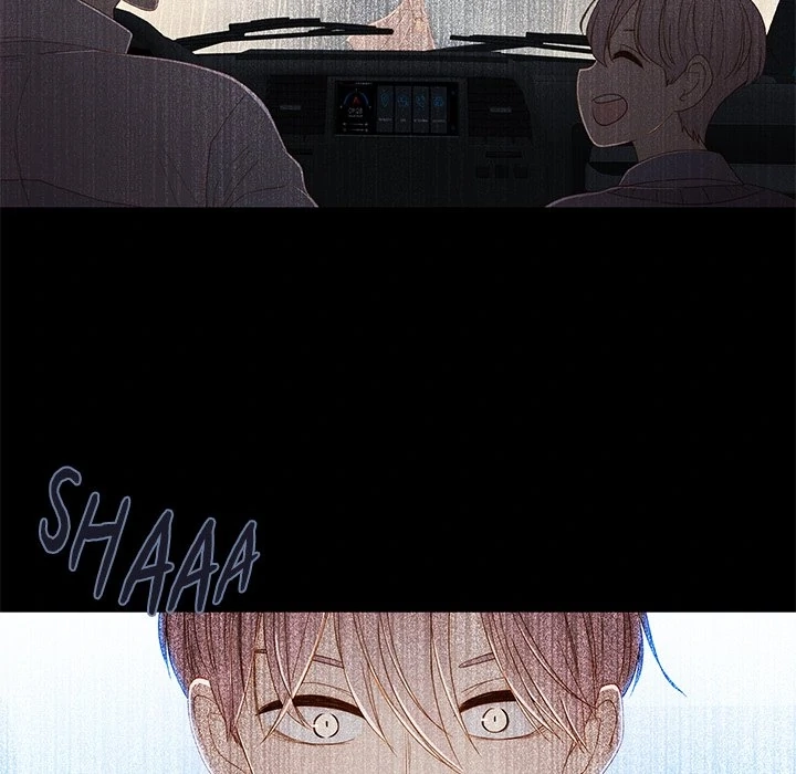 Muggle's Law Chapter 41 page 44 - 