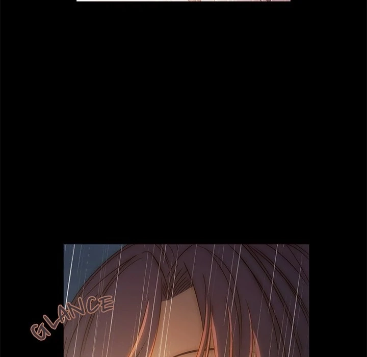 Muggle's Law Chapter 41 page 47 - 