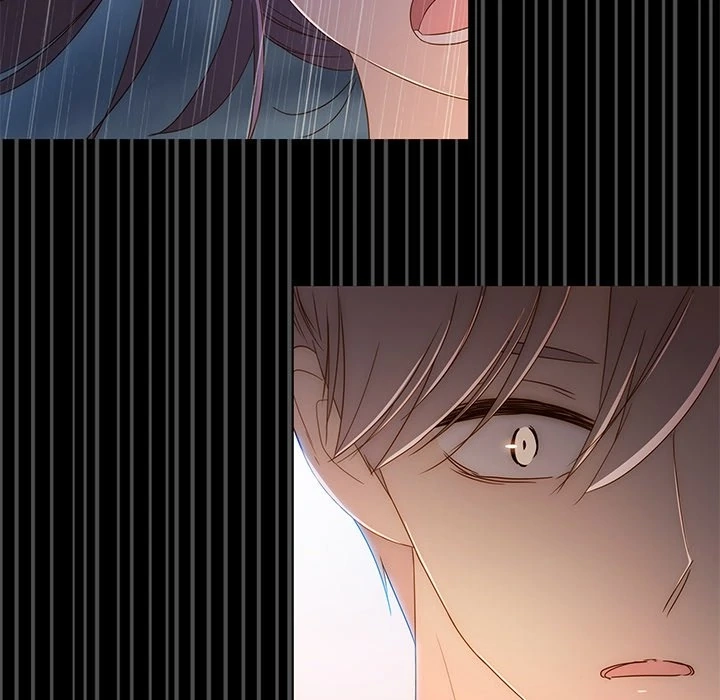 Muggle's Law Chapter 41 page 53 - 