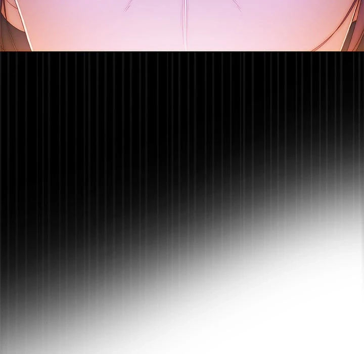 Muggle's Law Chapter 41 page 57 - 