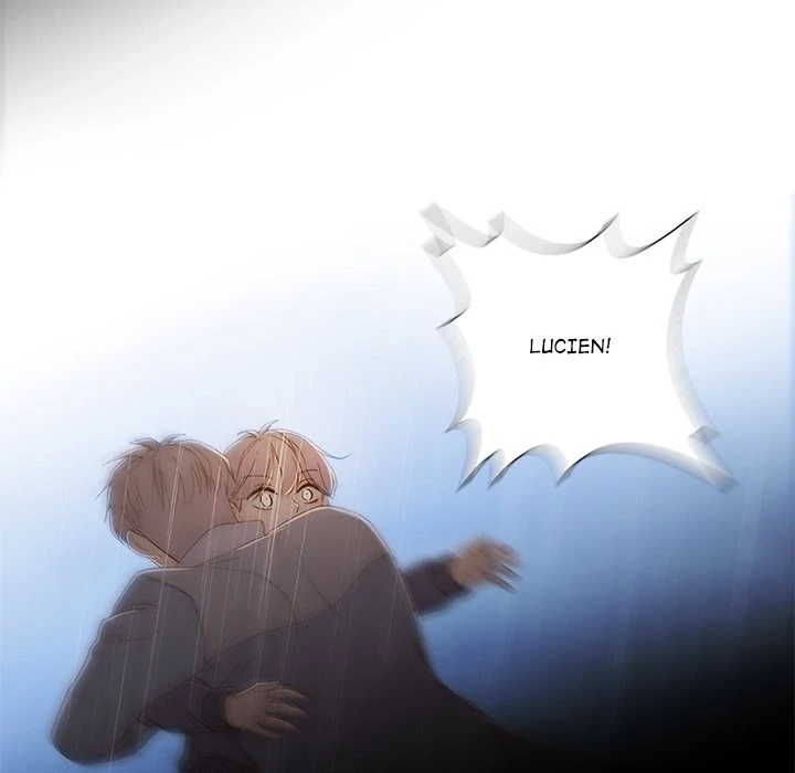 Muggle's Law Chapter 41 page 58 - 