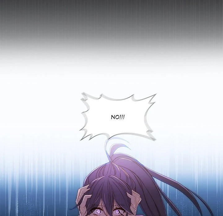 Muggle's Law Chapter 41 page 64 - 