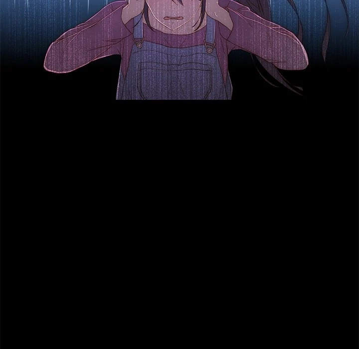 Muggle's Law Chapter 41 page 65 - 