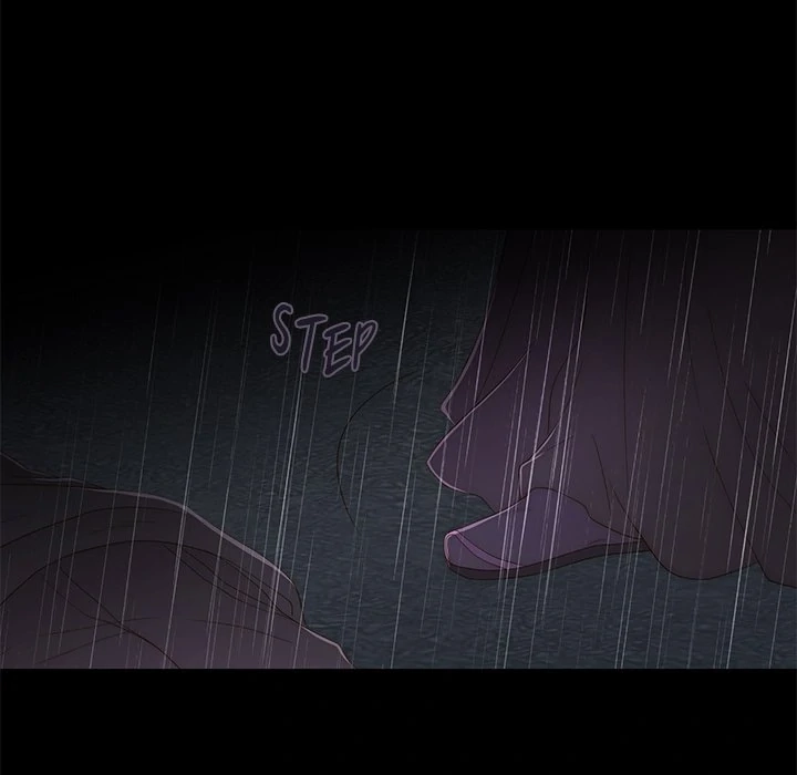 Muggle's Law Chapter 41 page 69 - 