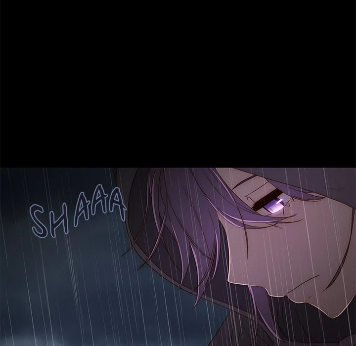 Muggle's Law Chapter 41 page 70 - 