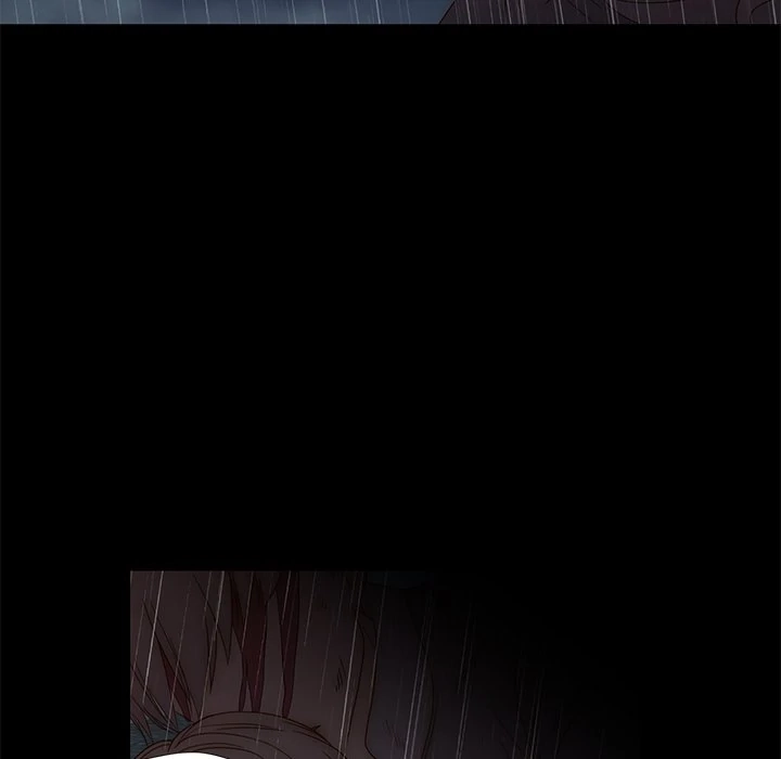 Muggle's Law Chapter 41 page 71 - 