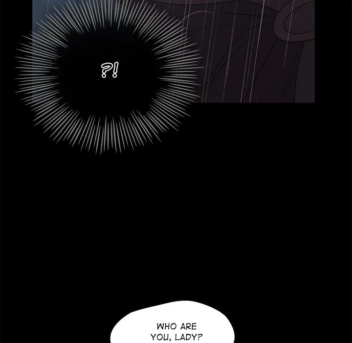 Muggle's Law Chapter 41 page 74 - 