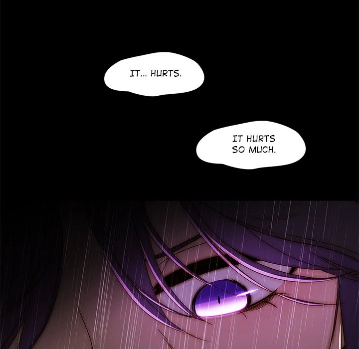 Muggle's Law Chapter 41 page 76 - 
