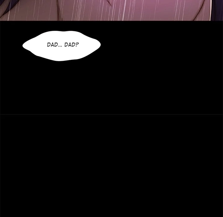 Muggle's Law Chapter 41 page 77 - 