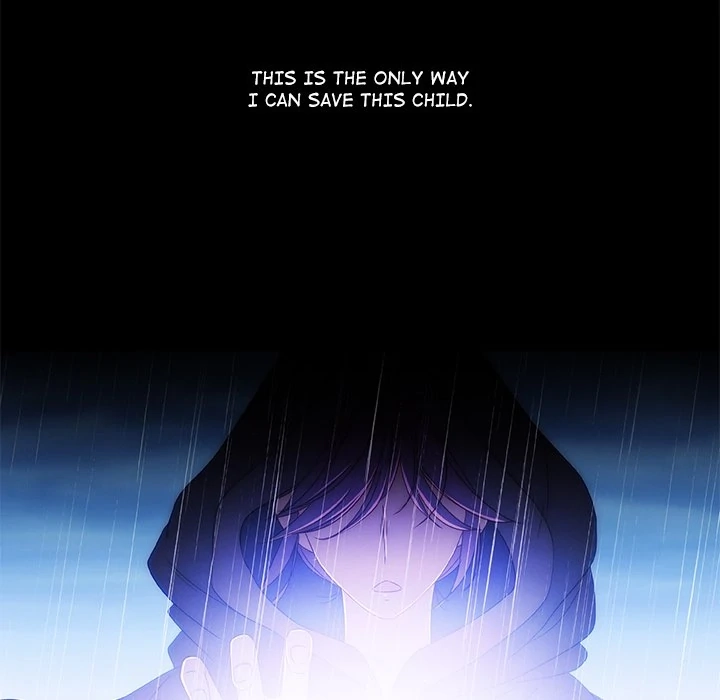 Muggle's Law Chapter 41 page 78 - 