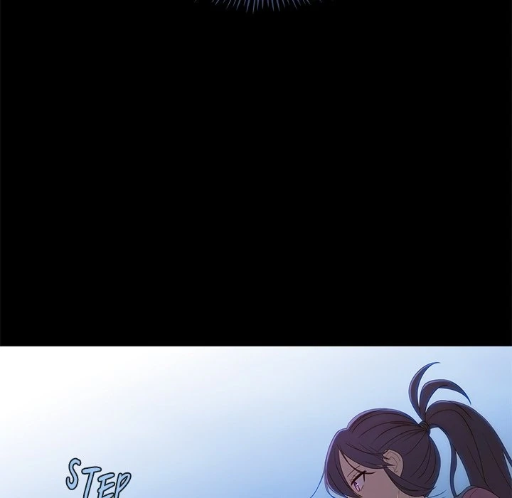 Muggle's Law Chapter 41 page 9 - 