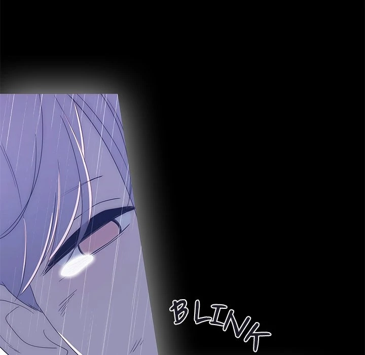 Muggle's Law Chapter 41 page 81 - 