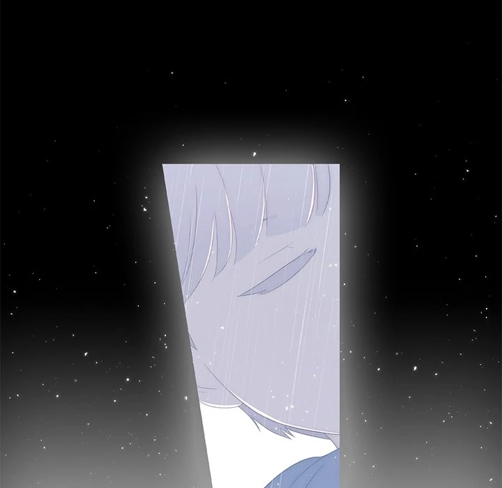 Muggle's Law Chapter 41 page 83 - 