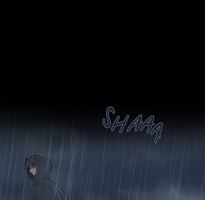 Muggle's Law Chapter 41 page 86 - 
