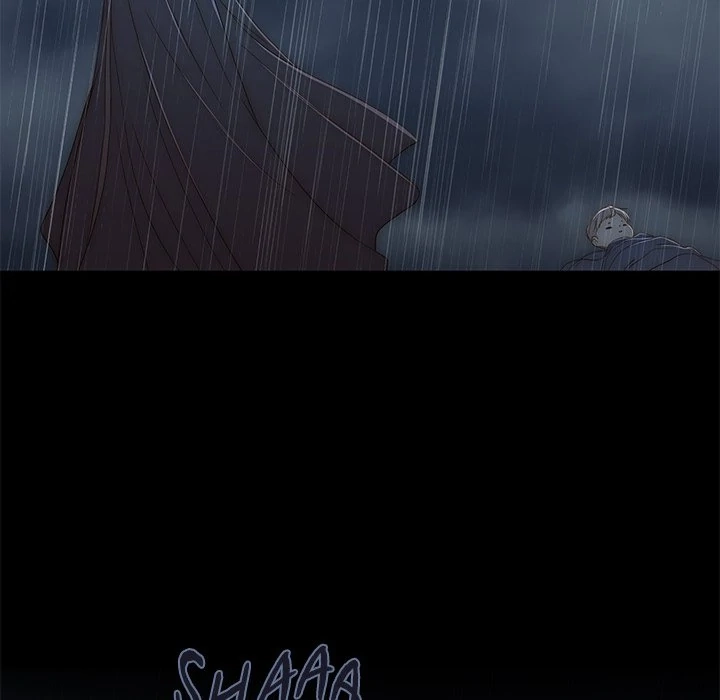 Muggle's Law Chapter 41 page 87 - 
