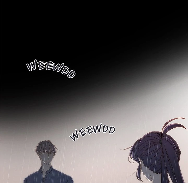 Muggle's Law Chapter 41 page 90 - 