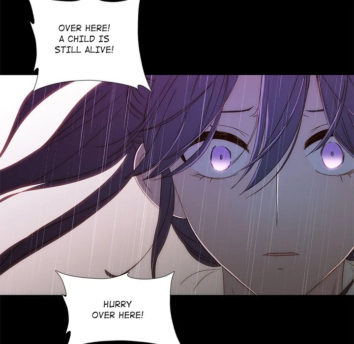 Muggle's Law Chapter 41 page 92 - 