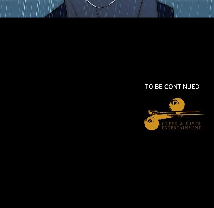 Muggle's Law Chapter 41 page 94 - 