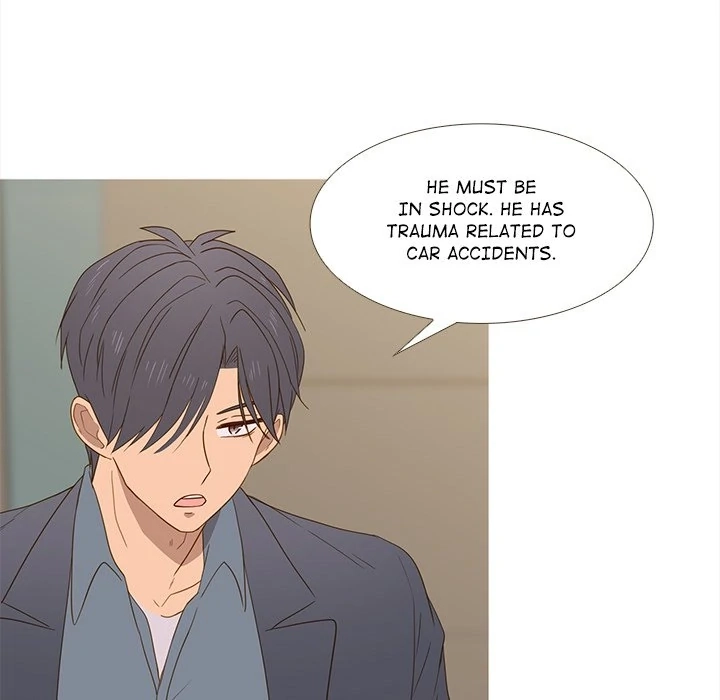 Muggle's Law Chapter 42 page 11 - 