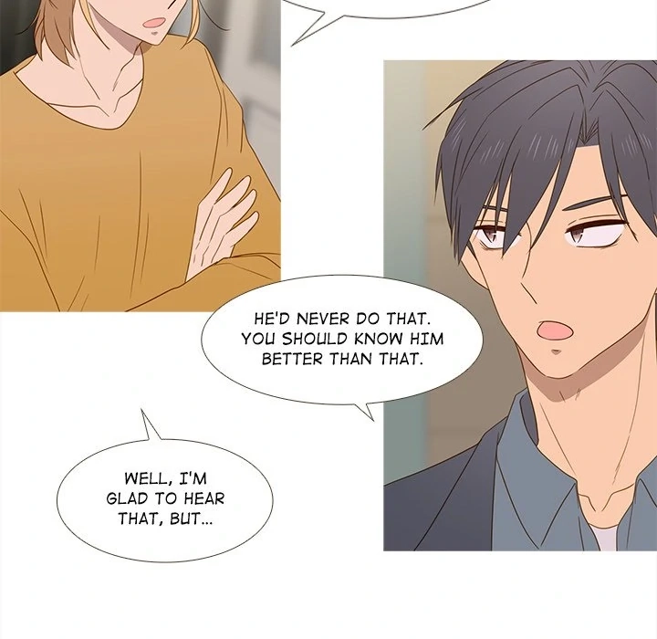 Muggle's Law Chapter 42 page 16 - 