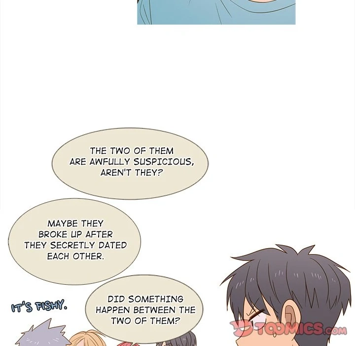 Muggle's Law Chapter 42 page 18 - 