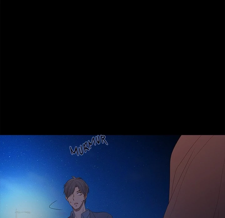 Muggle's Law Chapter 42 page 24 - 