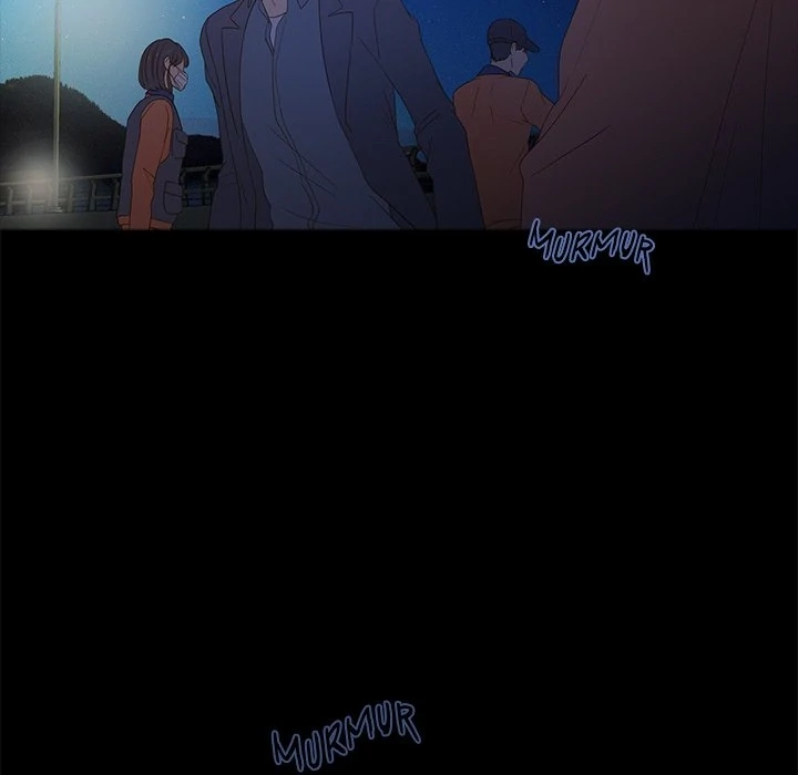 Muggle's Law Chapter 42 page 25 - 