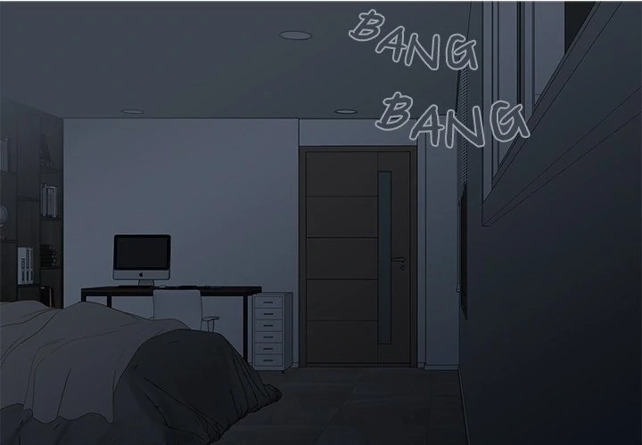 Muggle's Law Chapter 42 page 4 - 