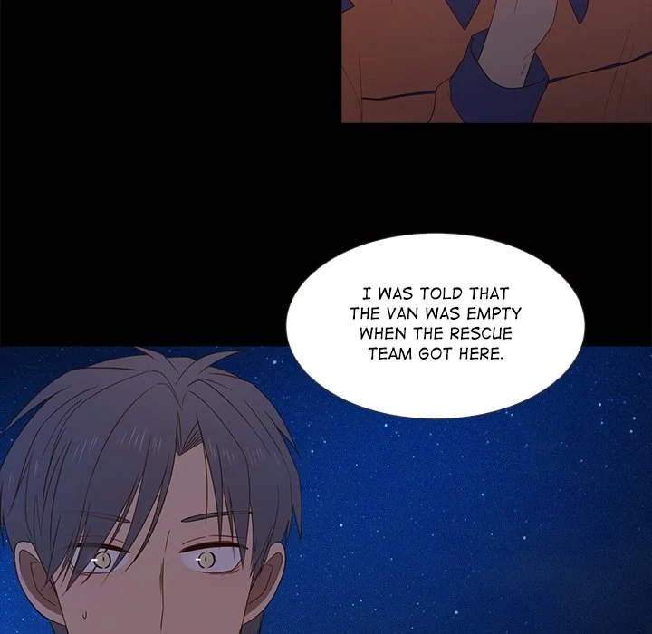 Muggle's Law Chapter 42 page 32 - 