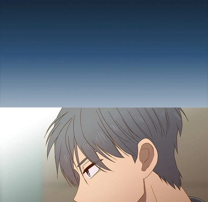 Muggle's Law Chapter 42 page 38 - 