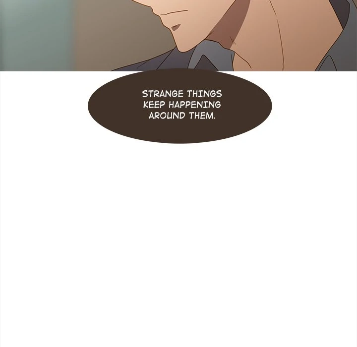 Muggle's Law Chapter 42 page 39 - 