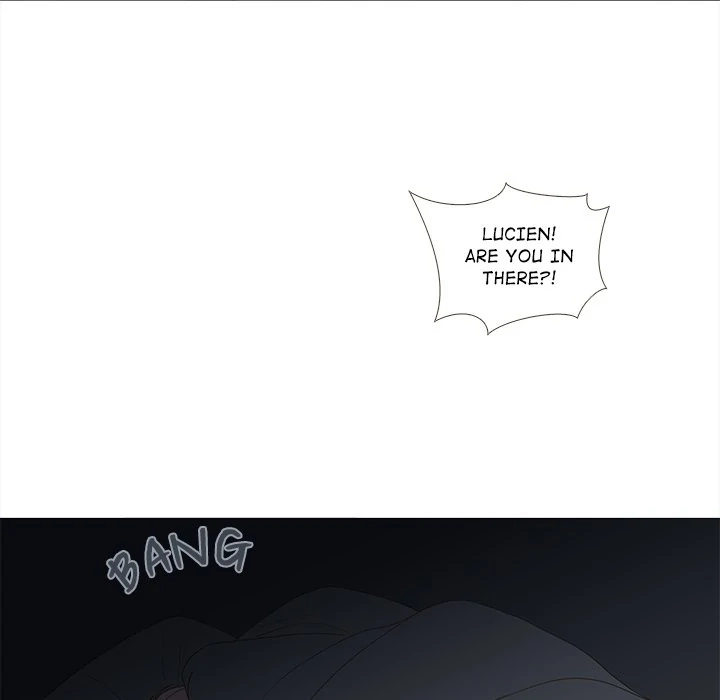 Muggle's Law Chapter 42 page 5 - 