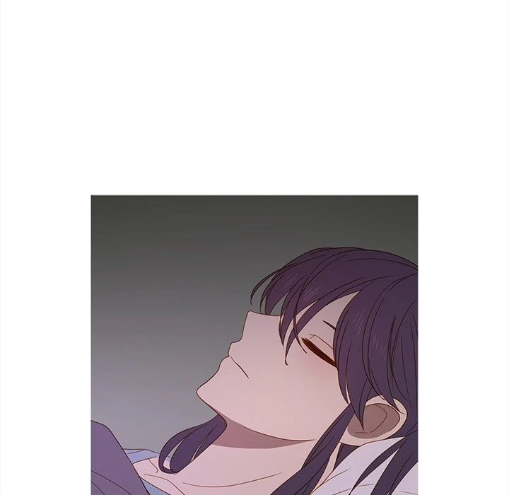 Muggle's Law Chapter 42 page 42 - 