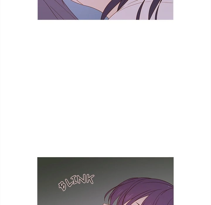 Muggle's Law Chapter 42 page 43 - 