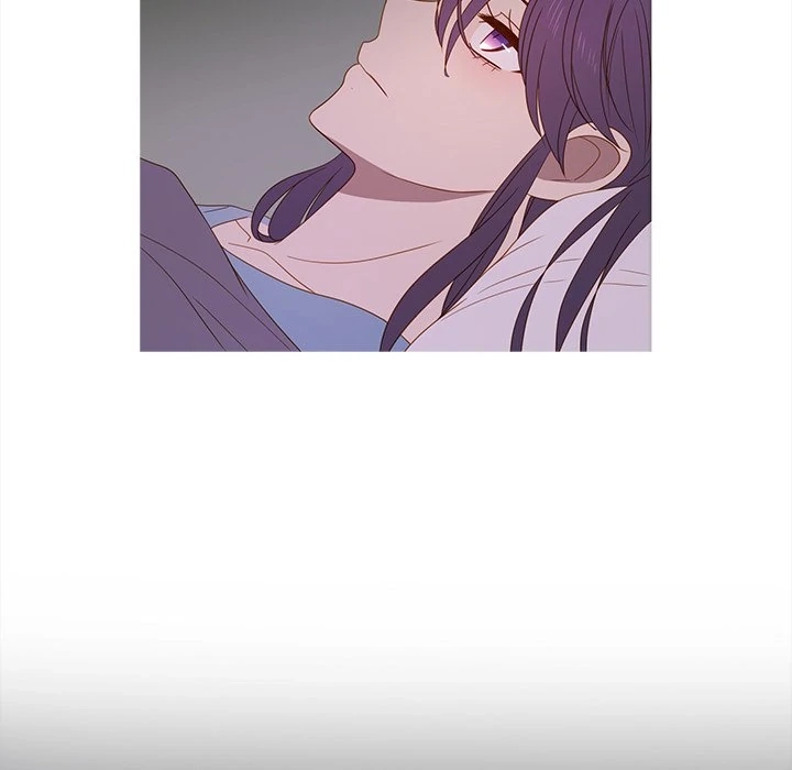 Muggle's Law Chapter 42 page 44 - 