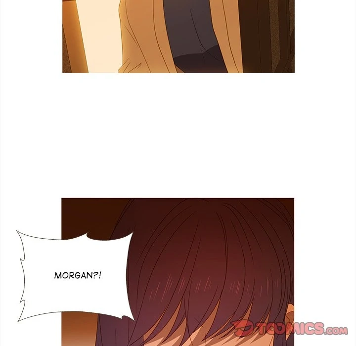 Muggle's Law Chapter 42 page 50 - 