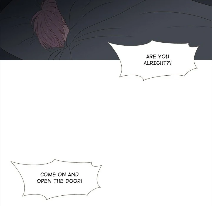 Muggle's Law Chapter 42 page 6 - 