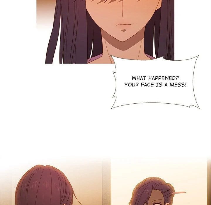 Muggle's Law Chapter 42 page 51 - 