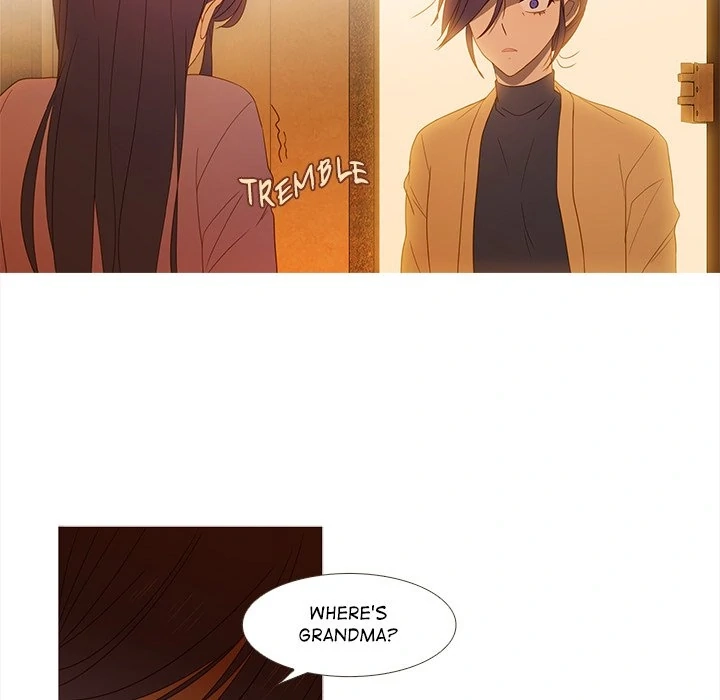 Muggle's Law Chapter 42 page 52 - 