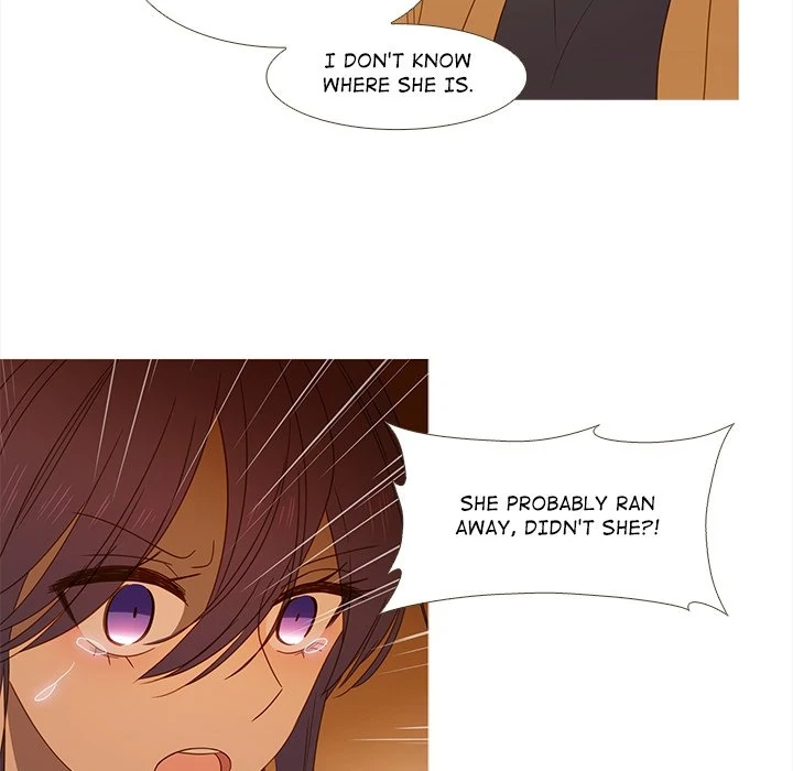 Muggle's Law Chapter 42 page 54 - 