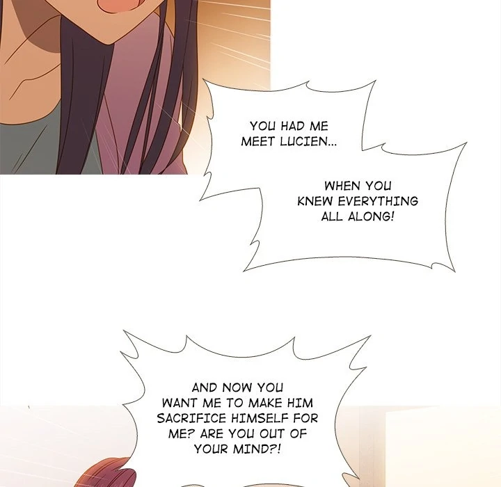 Muggle's Law Chapter 42 page 55 - 