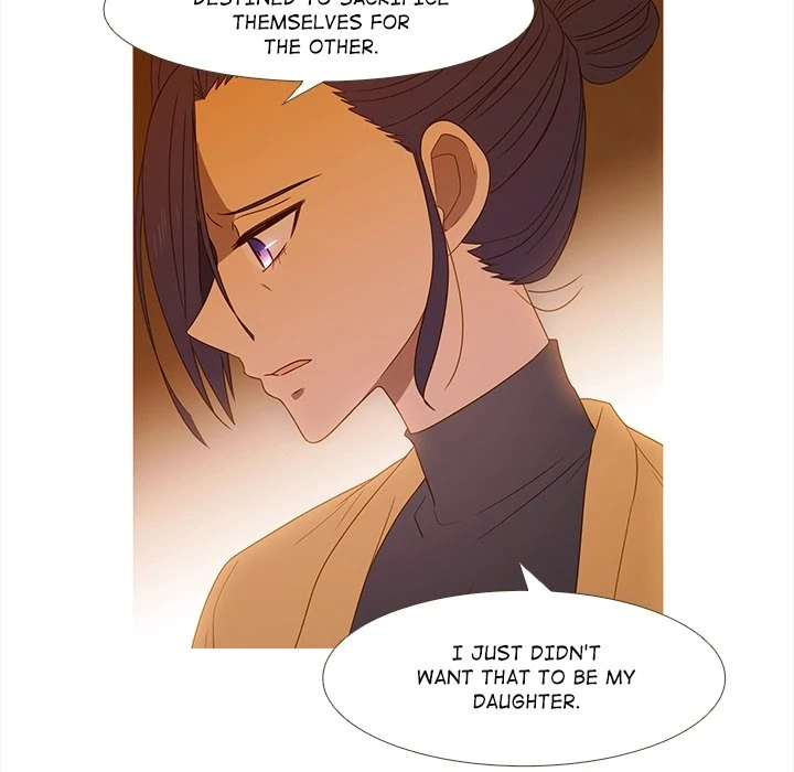 Muggle's Law Chapter 42 page 57 - 