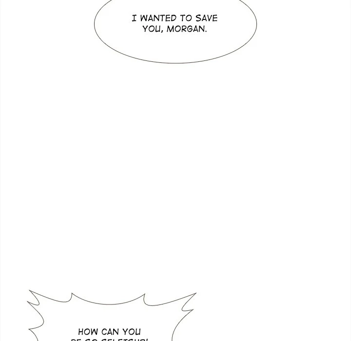 Muggle's Law Chapter 42 page 59 - 