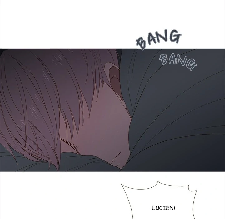 Muggle's Law Chapter 42 page 7 - 