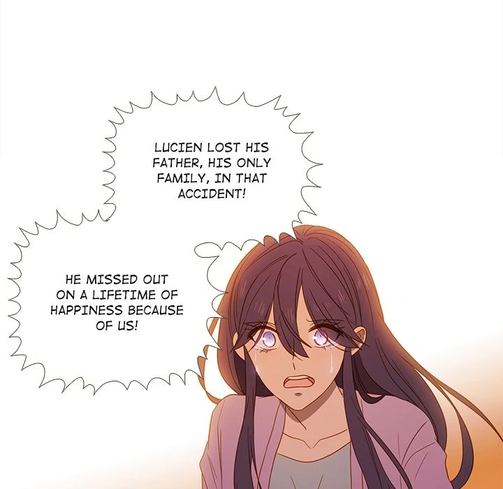 Muggle's Law Chapter 42 page 61 - 