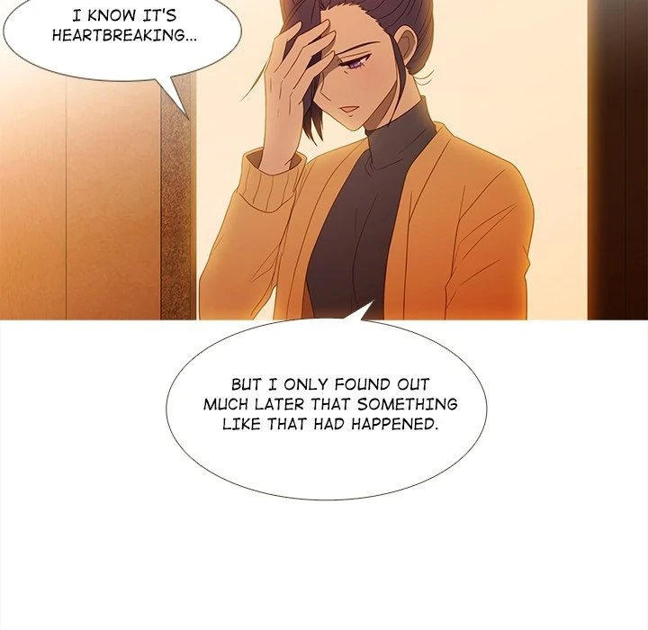 Muggle's Law Chapter 42 page 63 - 