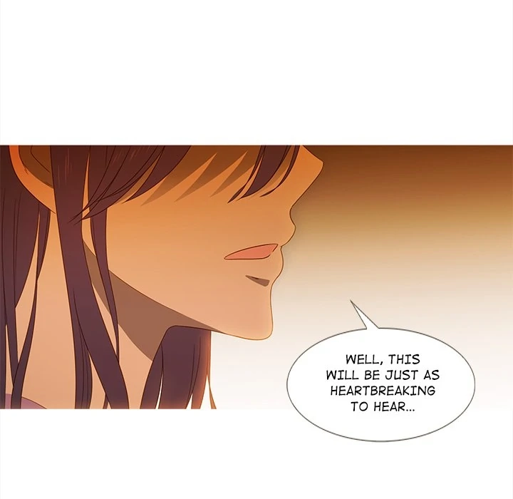 Muggle's Law Chapter 42 page 64 - 