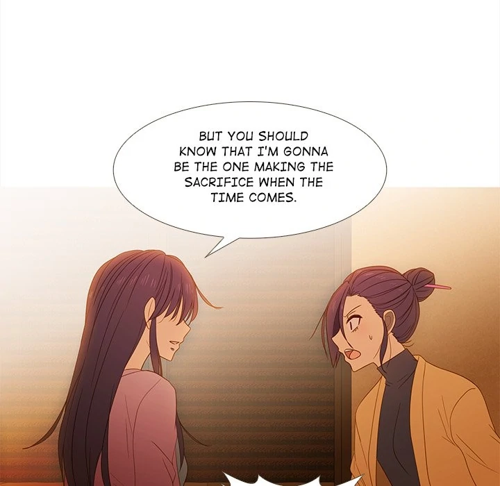 Muggle's Law Chapter 42 page 65 - 