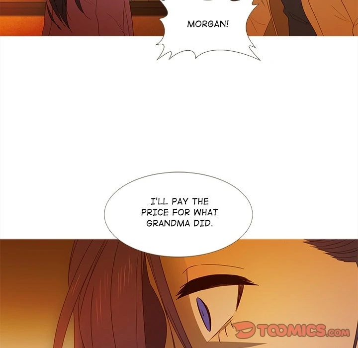 Muggle's Law Chapter 42 page 66 - 